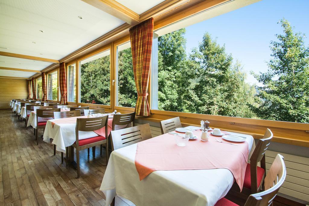 Apartment In Disentis Extérieur photo